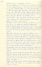 Schriftführerbuch von 1985
