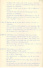 Schriftführerbuch von 1985