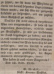 Artikel vom 12.11.1836