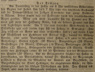 Artikel vom 03.10.1858