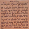 Artikel vom 16.08.1935